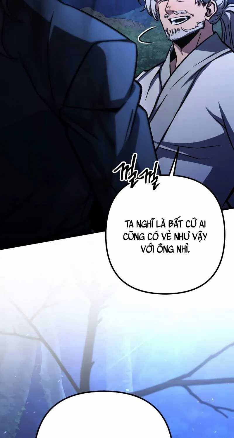 Sát Thủ Thiên Tài Đơn Độc Chapter 54 trang 13