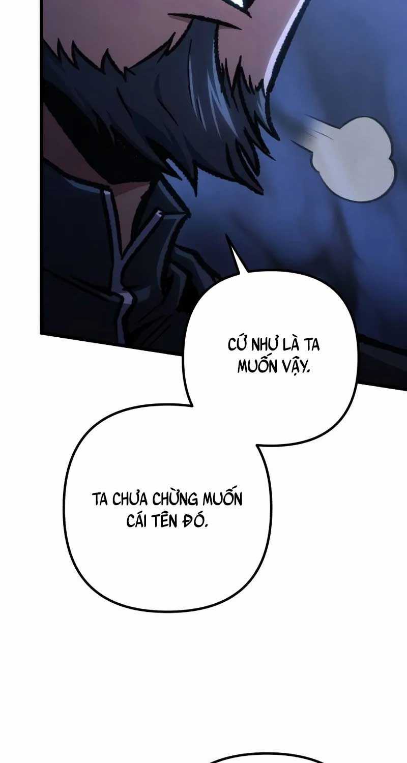 Sát Thủ Thiên Tài Đơn Độc Chapter 54 trang 16