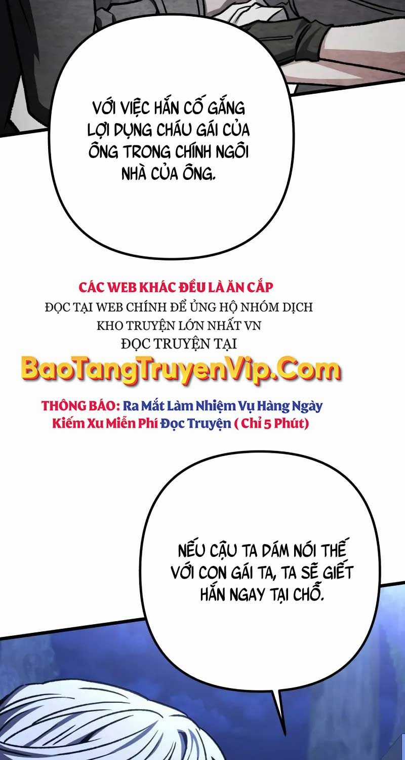 Sát Thủ Thiên Tài Đơn Độc Chapter 54 trang 19