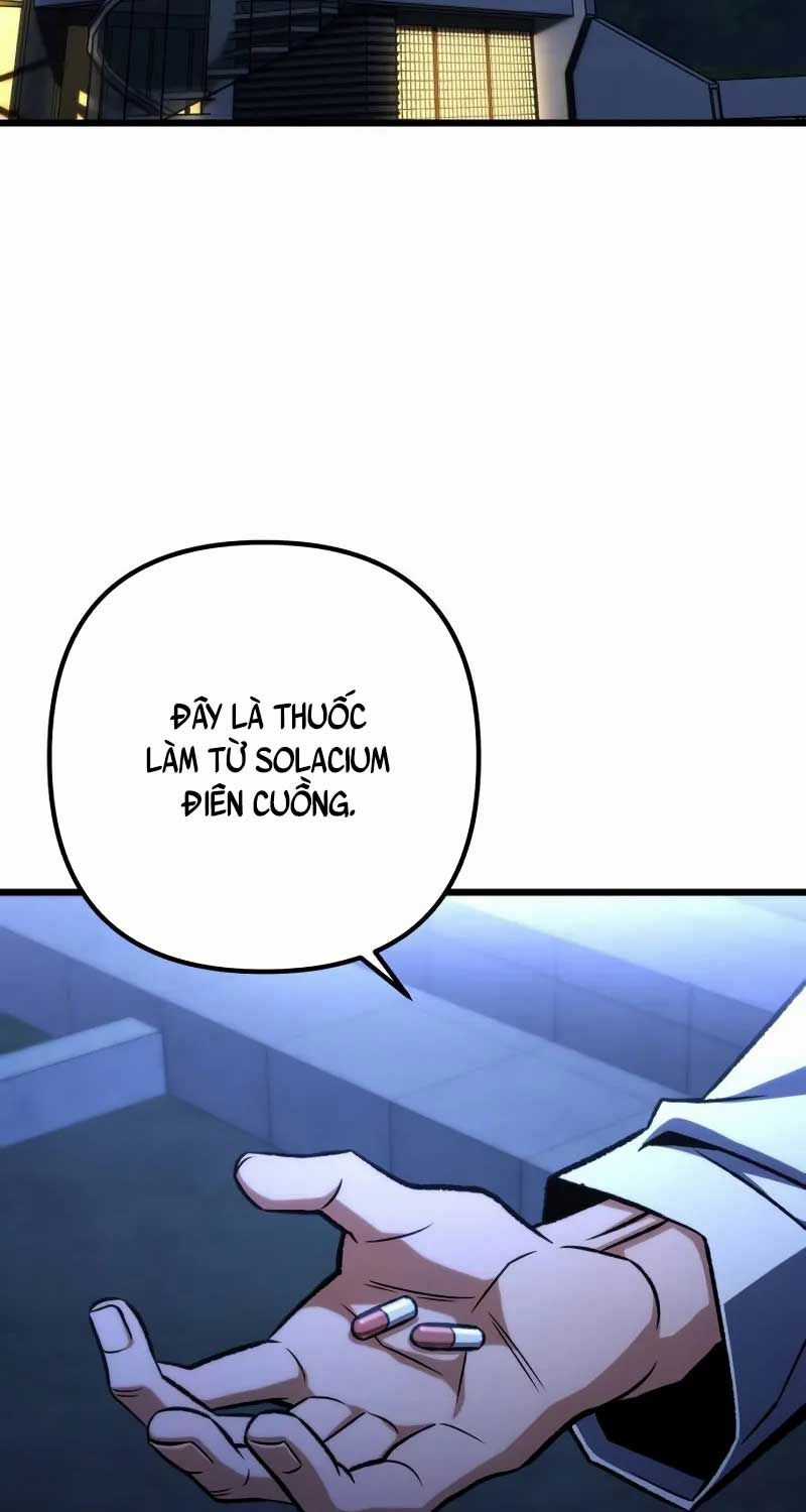 Sát Thủ Thiên Tài Đơn Độc Chapter 54 trang 2