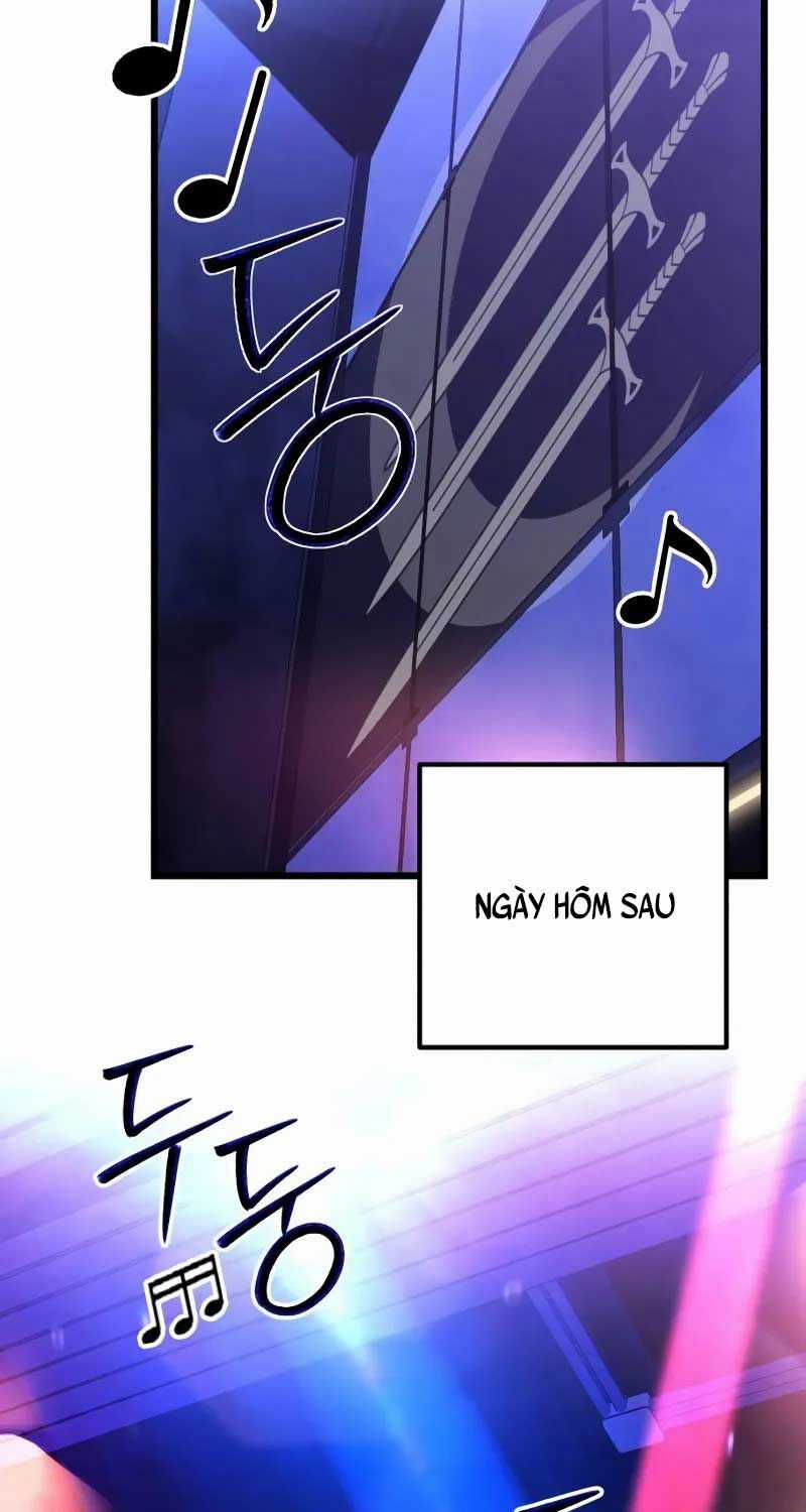 Sát Thủ Thiên Tài Đơn Độc Chapter 54 trang 25