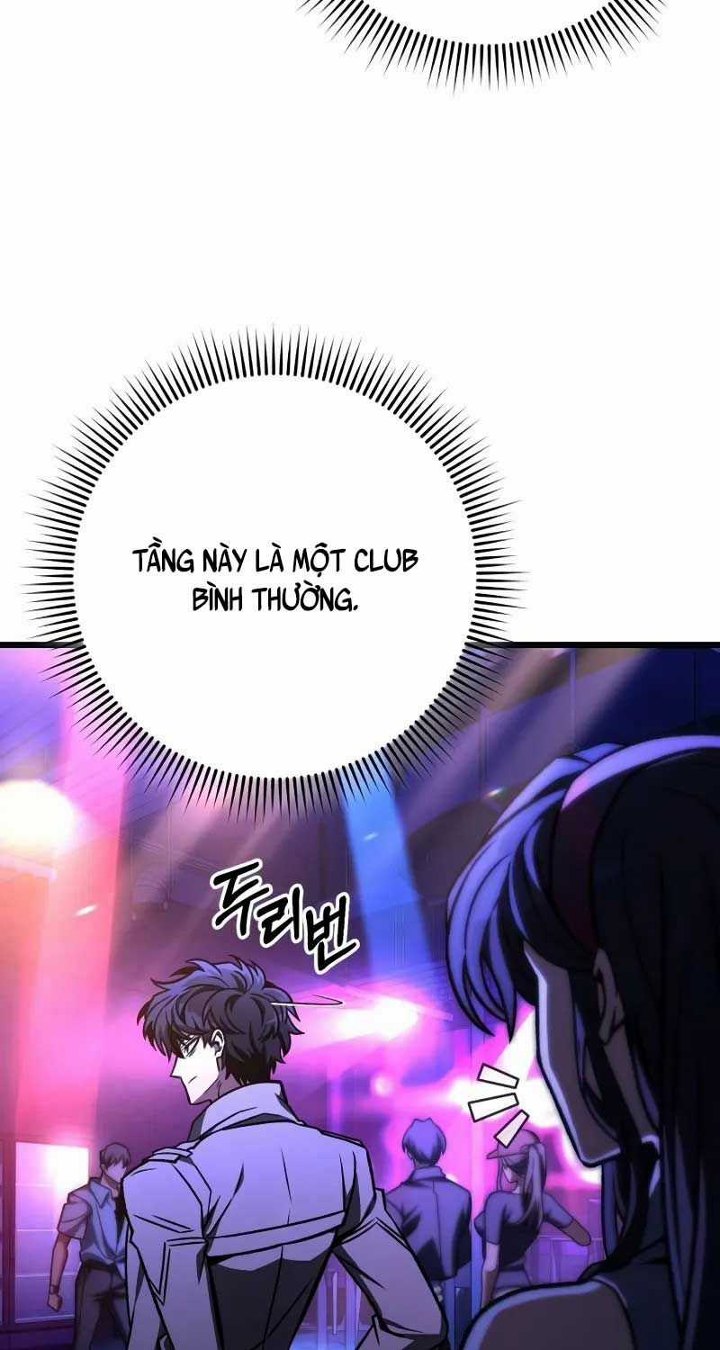 Sát Thủ Thiên Tài Đơn Độc Chapter 54 trang 27