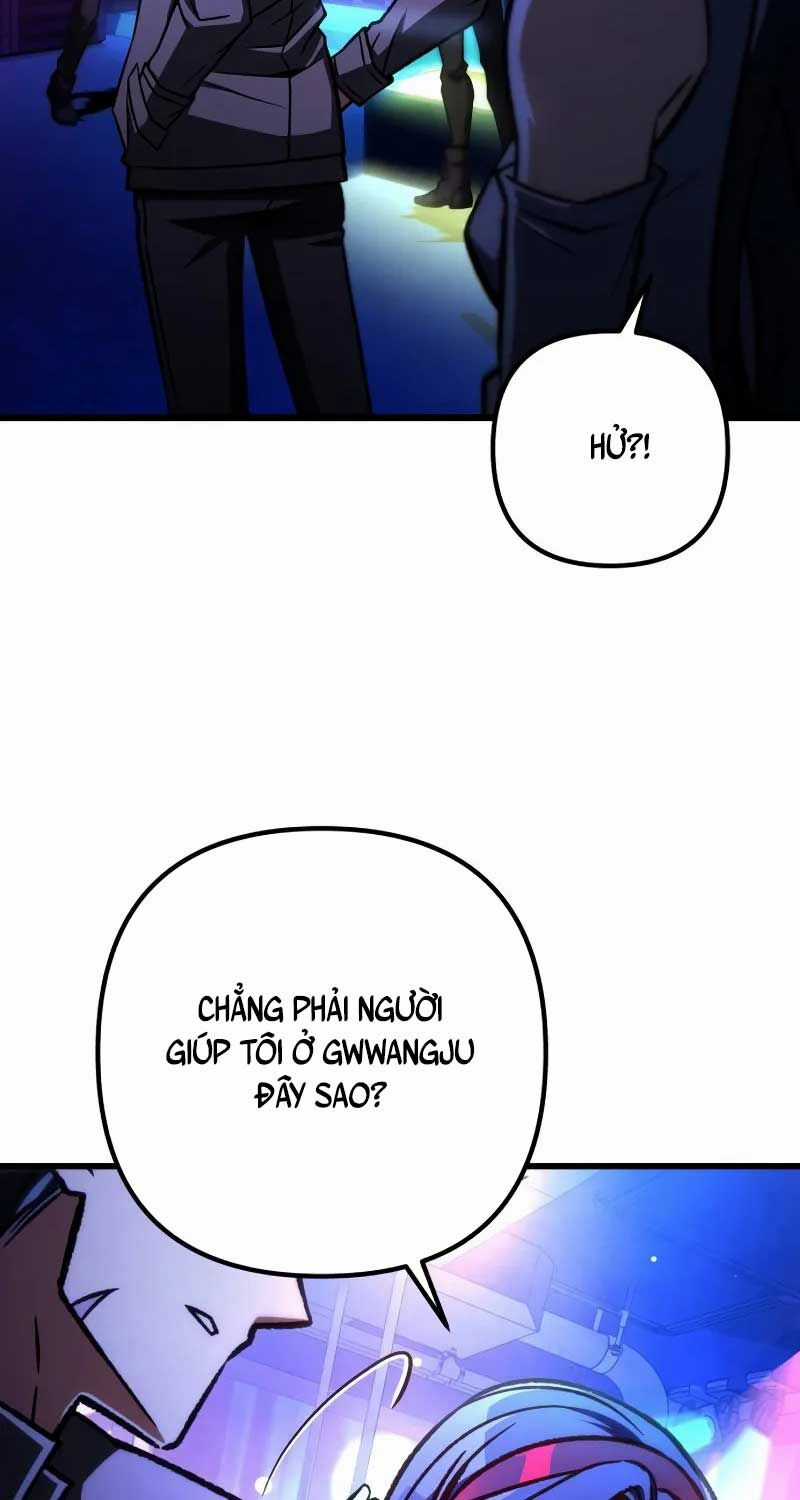 Sát Thủ Thiên Tài Đơn Độc Chapter 54 trang 28