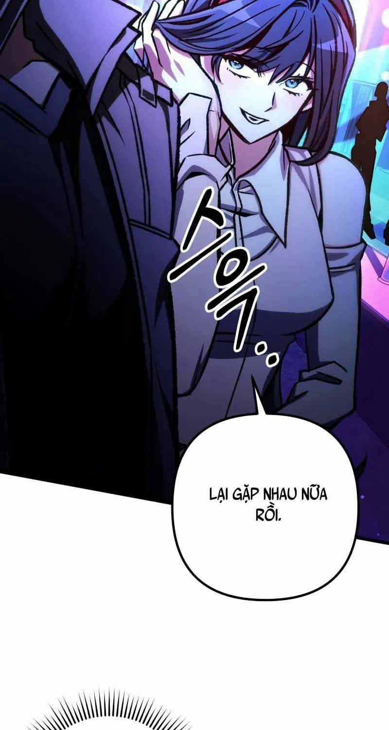 Sát Thủ Thiên Tài Đơn Độc Chapter 54 trang 29