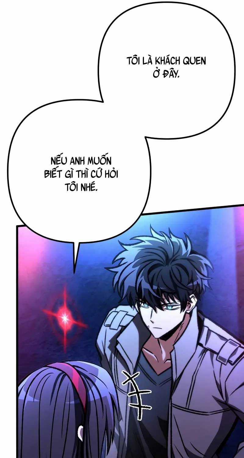 Sát Thủ Thiên Tài Đơn Độc Chapter 54 trang 31