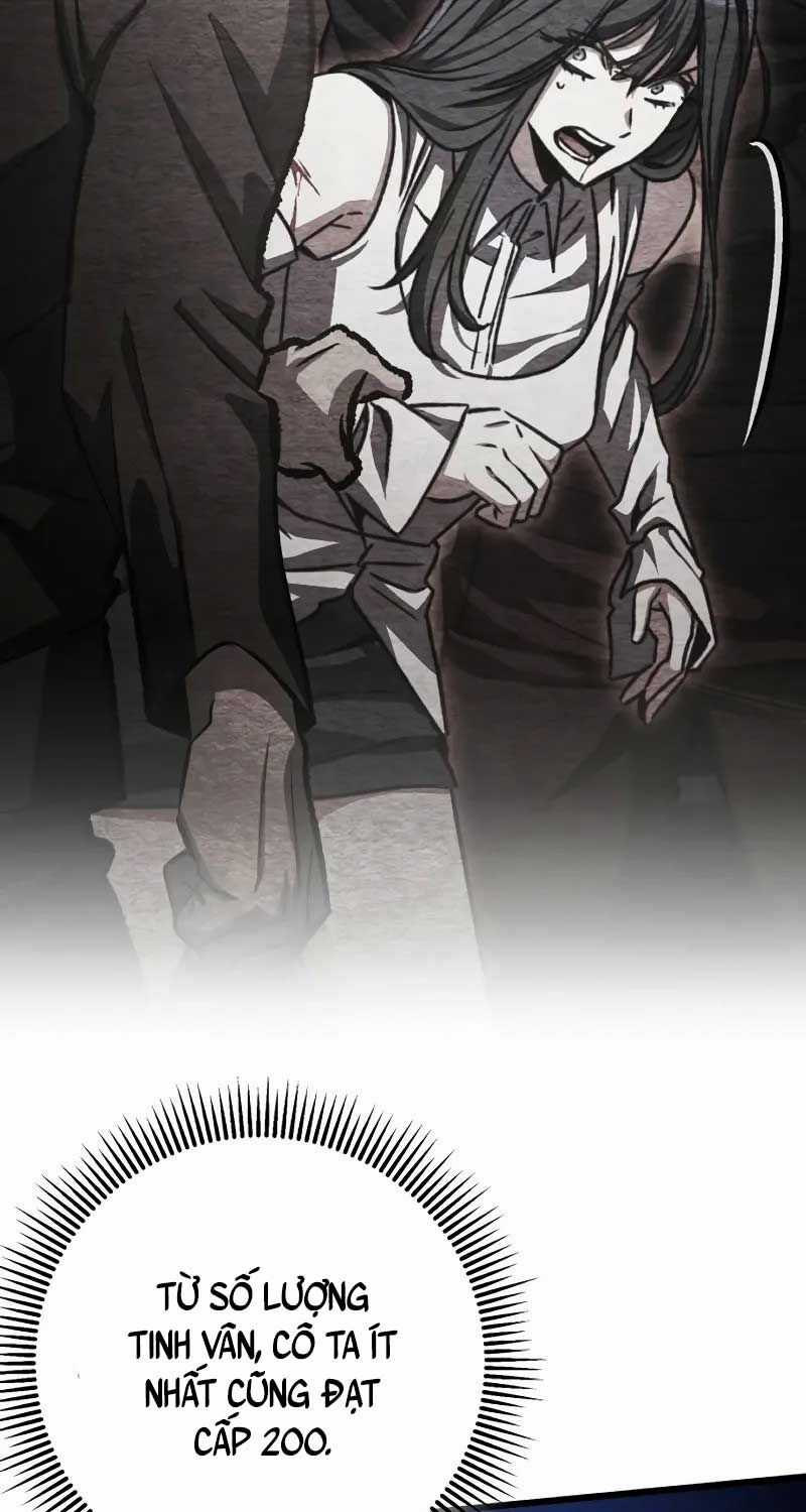 Sát Thủ Thiên Tài Đơn Độc Chapter 54 trang 33