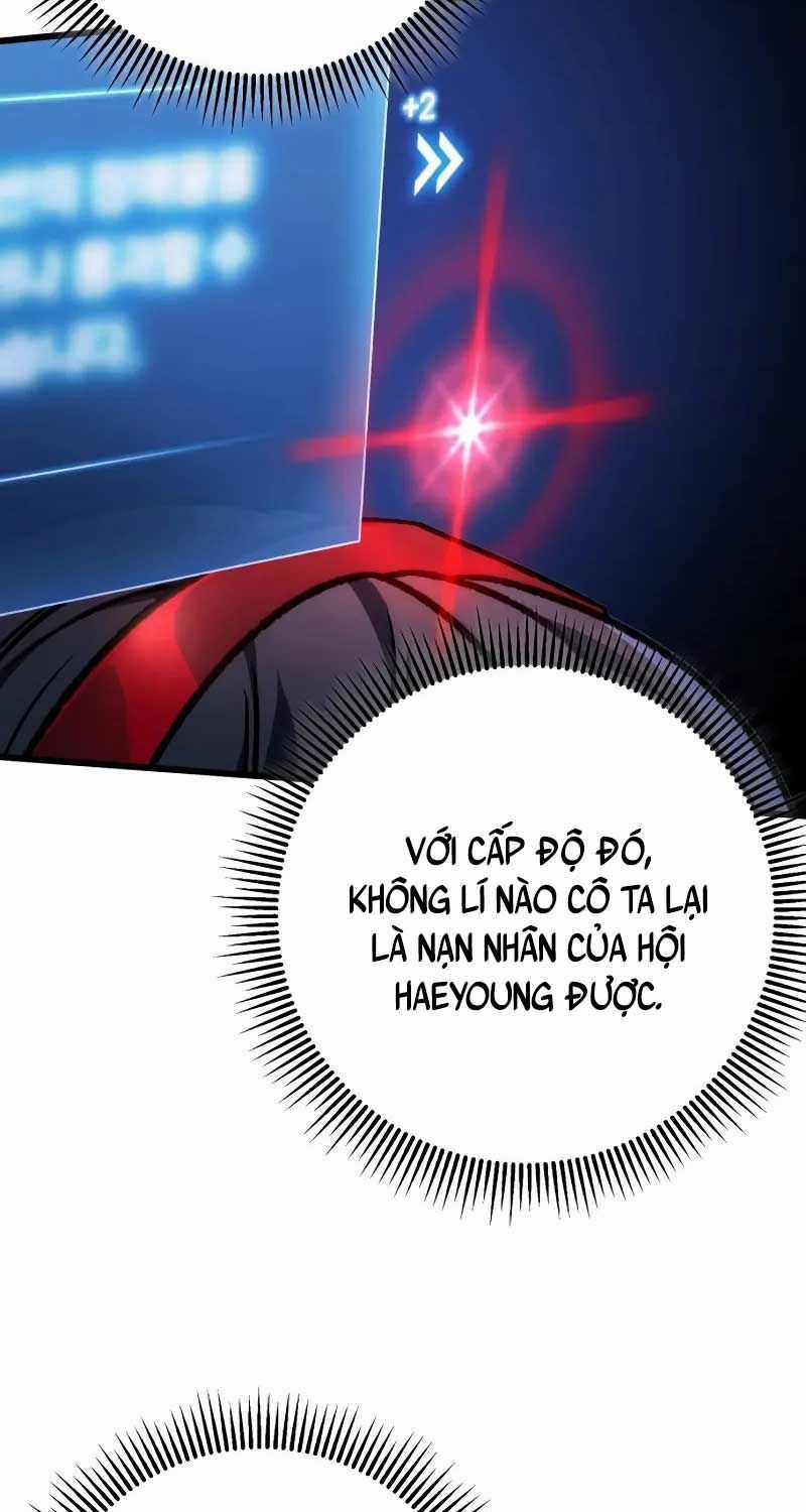 Sát Thủ Thiên Tài Đơn Độc Chapter 54 trang 34