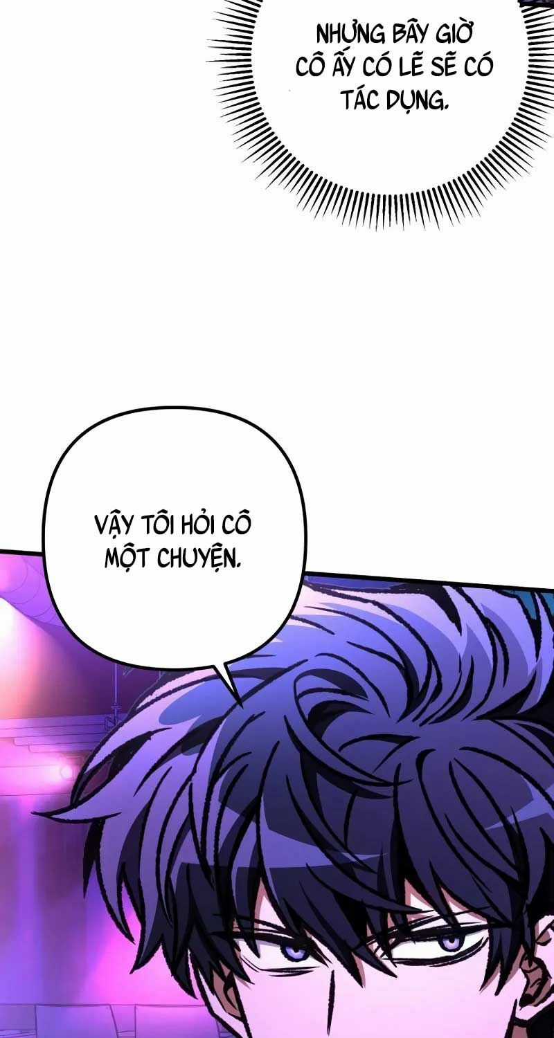 Sát Thủ Thiên Tài Đơn Độc Chapter 54 trang 36