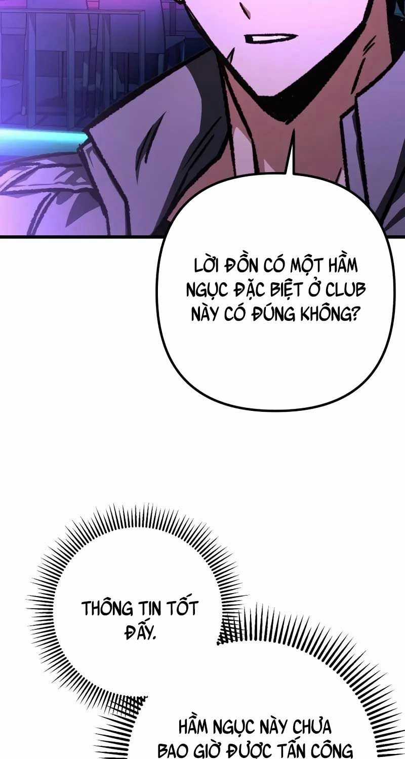 Sát Thủ Thiên Tài Đơn Độc Chapter 54 trang 37