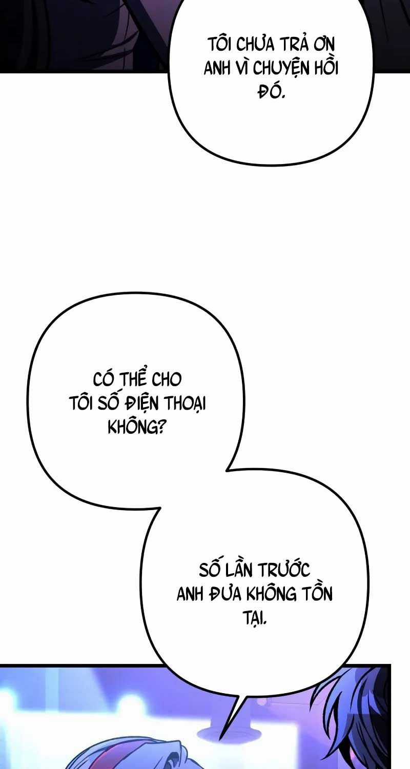 Sát Thủ Thiên Tài Đơn Độc Chapter 54 trang 42