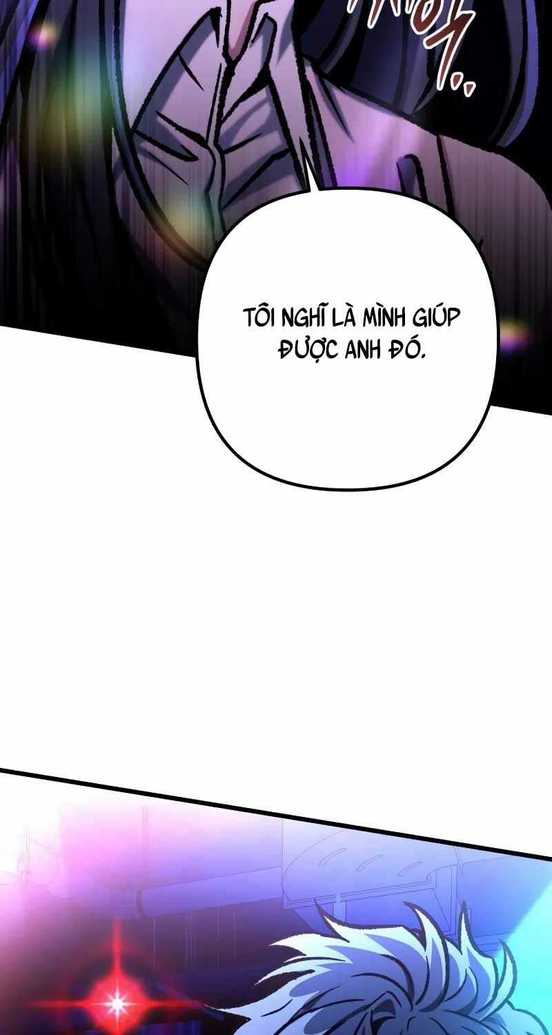 Sát Thủ Thiên Tài Đơn Độc Chapter 54 trang 47