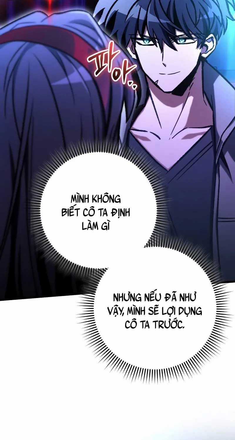 Sát Thủ Thiên Tài Đơn Độc Chapter 54 trang 48