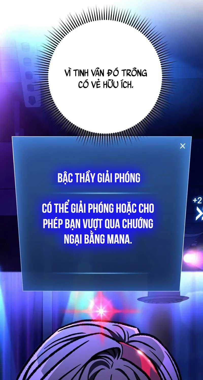 Sát Thủ Thiên Tài Đơn Độc Chapter 54 trang 49