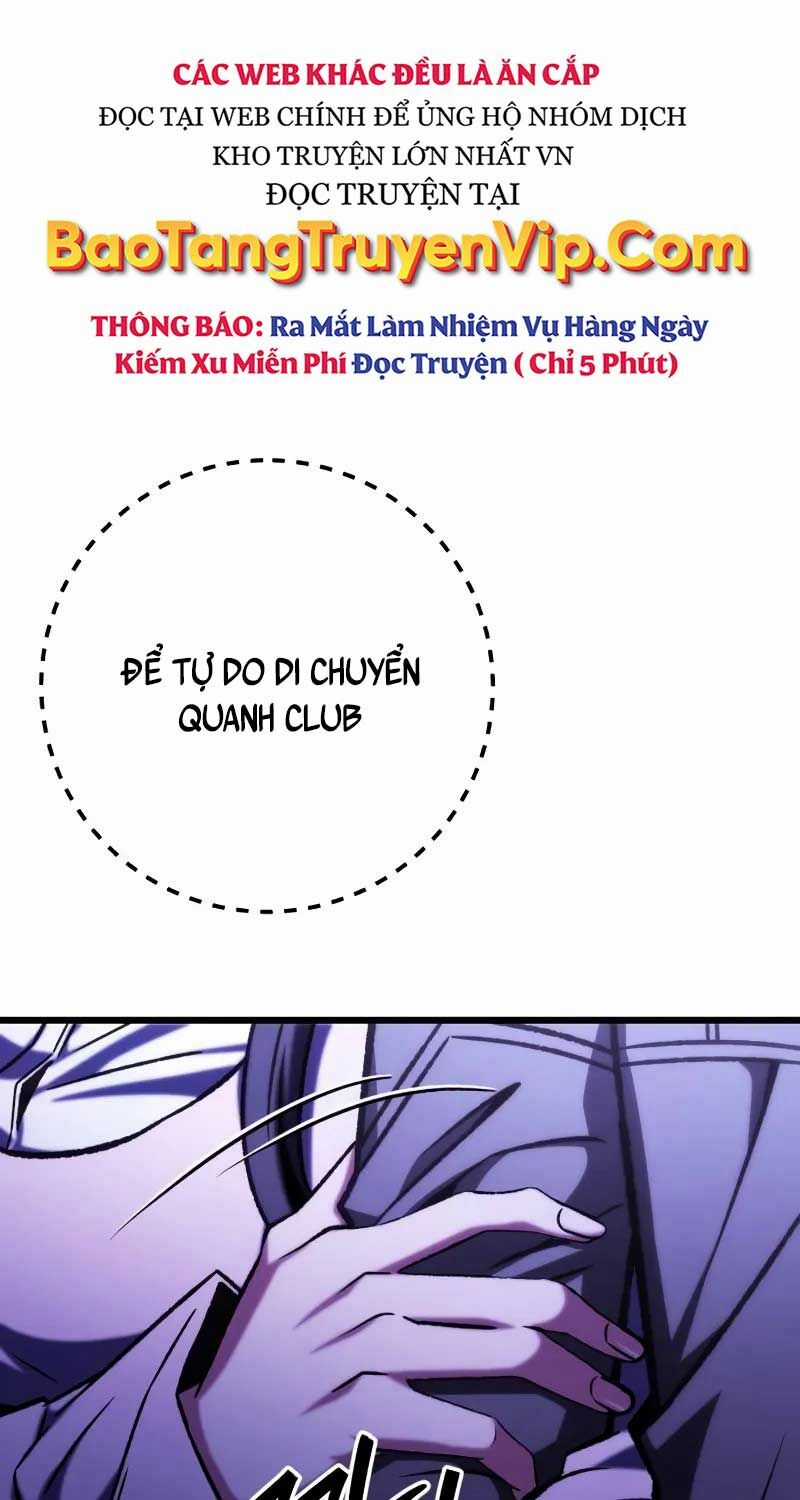 Sát Thủ Thiên Tài Đơn Độc Chapter 54 trang 51