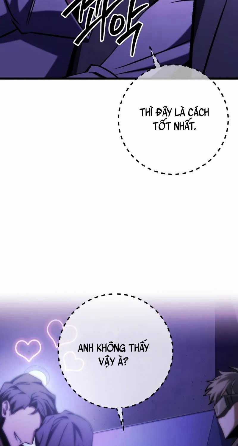 Sát Thủ Thiên Tài Đơn Độc Chapter 54 trang 52