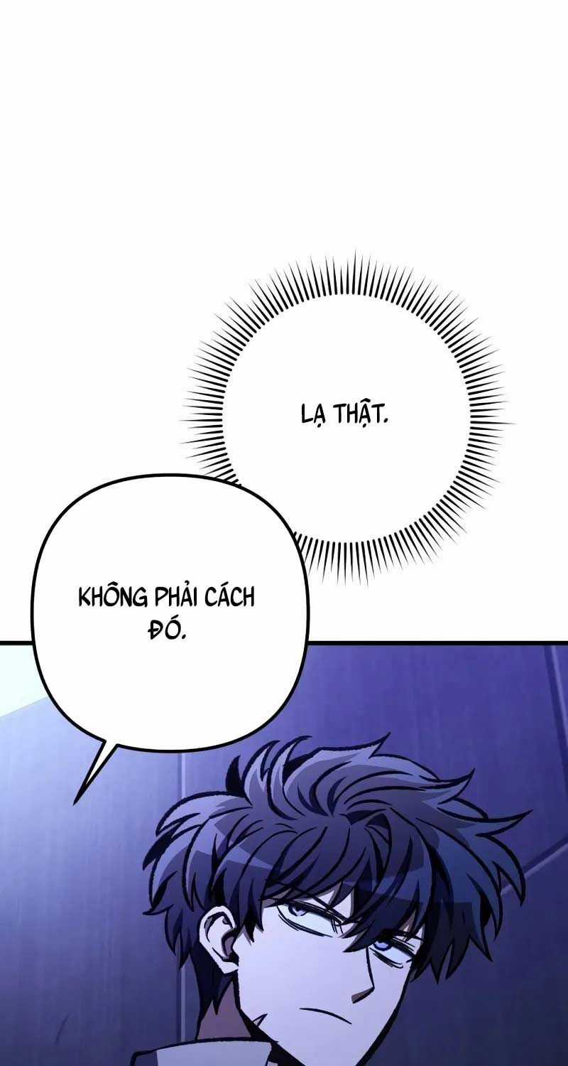 Sát Thủ Thiên Tài Đơn Độc Chapter 54 trang 55