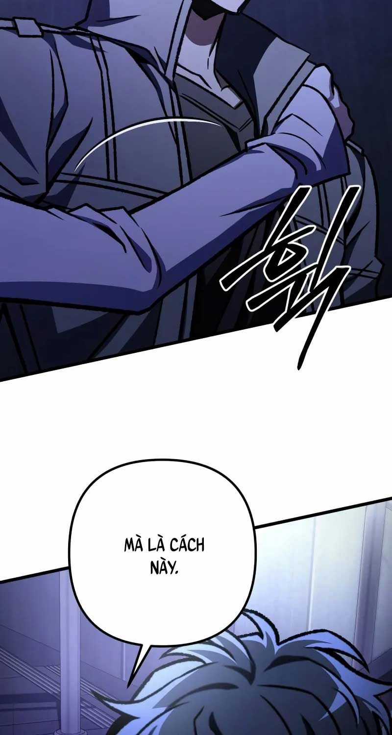 Sát Thủ Thiên Tài Đơn Độc Chapter 54 trang 56