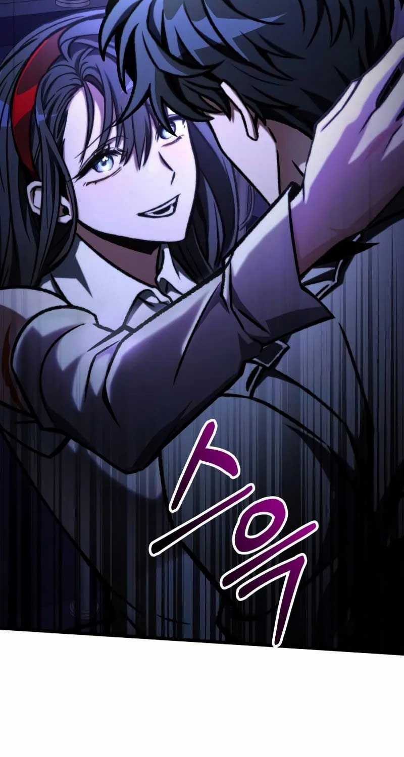 Sát Thủ Thiên Tài Đơn Độc Chapter 54 trang 57
