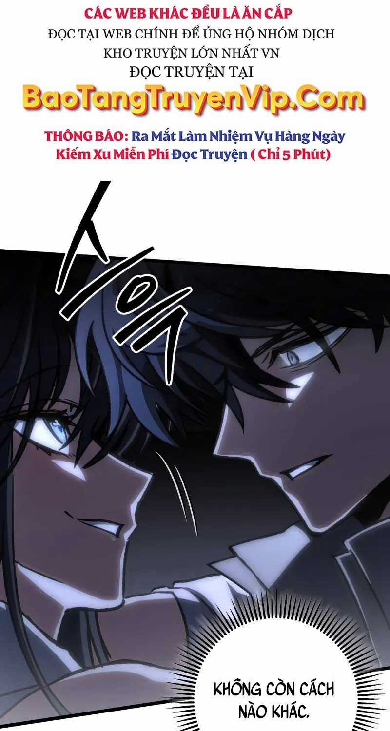Sát Thủ Thiên Tài Đơn Độc Chapter 54 trang 59
