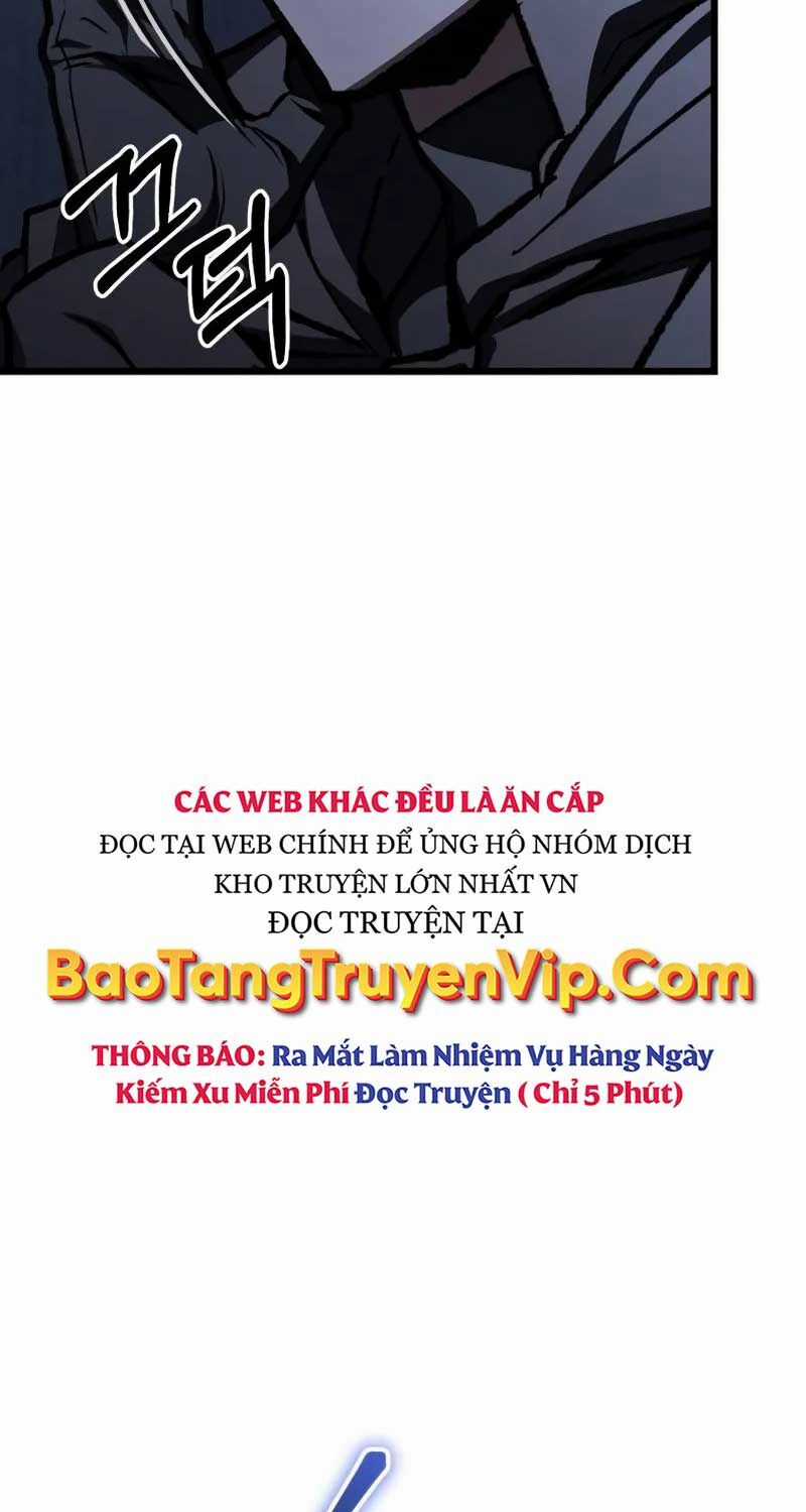 Sát Thủ Thiên Tài Đơn Độc Chapter 54 trang 64