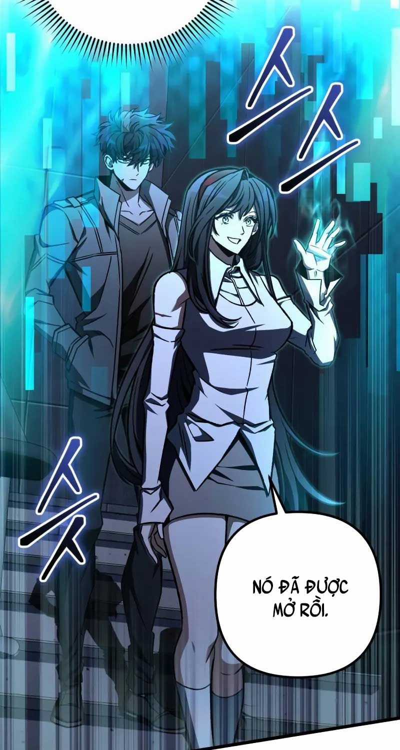 Sát Thủ Thiên Tài Đơn Độc Chapter 54 trang 66