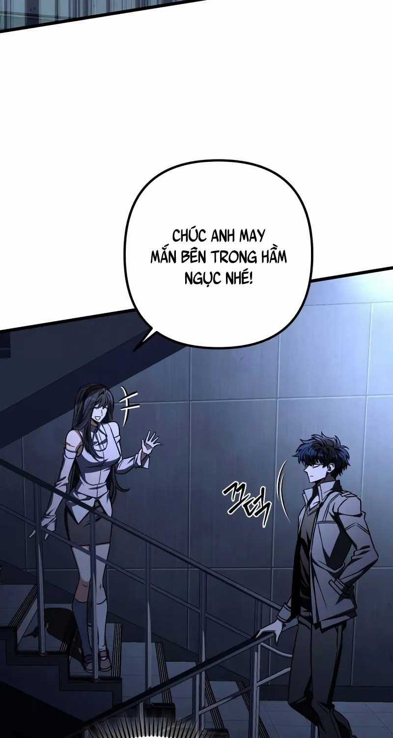 Sát Thủ Thiên Tài Đơn Độc Chapter 54 trang 67