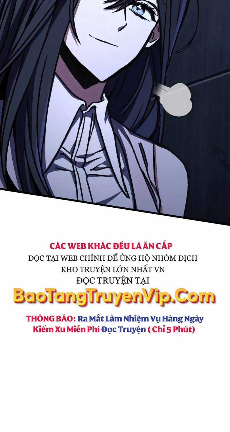 Sát Thủ Thiên Tài Đơn Độc Chapter 54 trang 69
