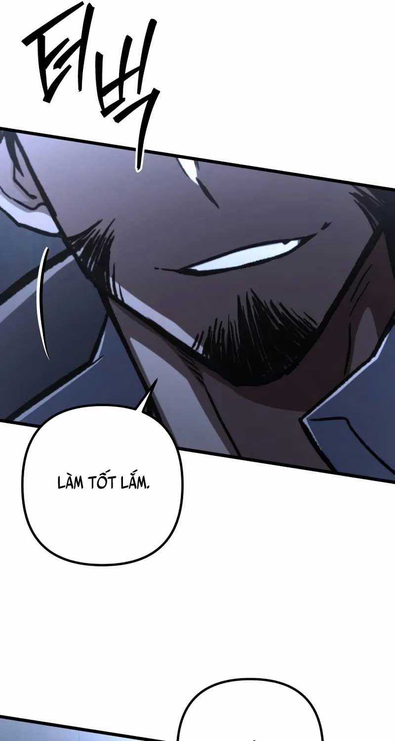 Sát Thủ Thiên Tài Đơn Độc Chapter 54 trang 71