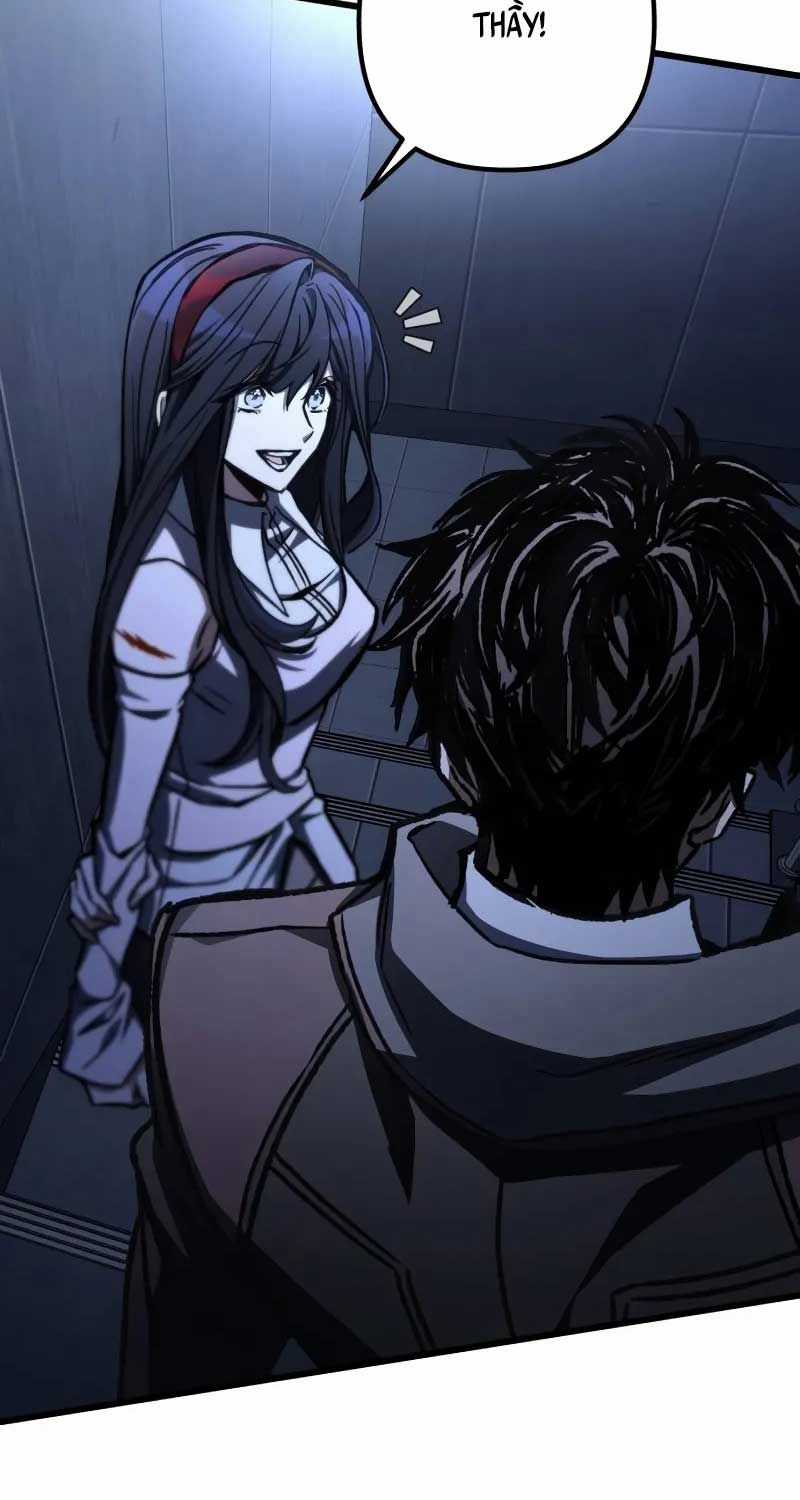 Sát Thủ Thiên Tài Đơn Độc Chapter 54 trang 72
