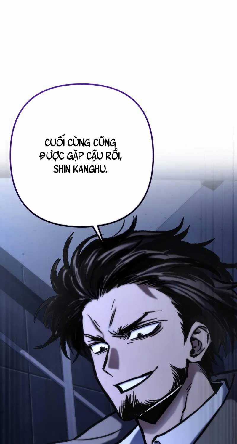 Sát Thủ Thiên Tài Đơn Độc Chapter 54 trang 73