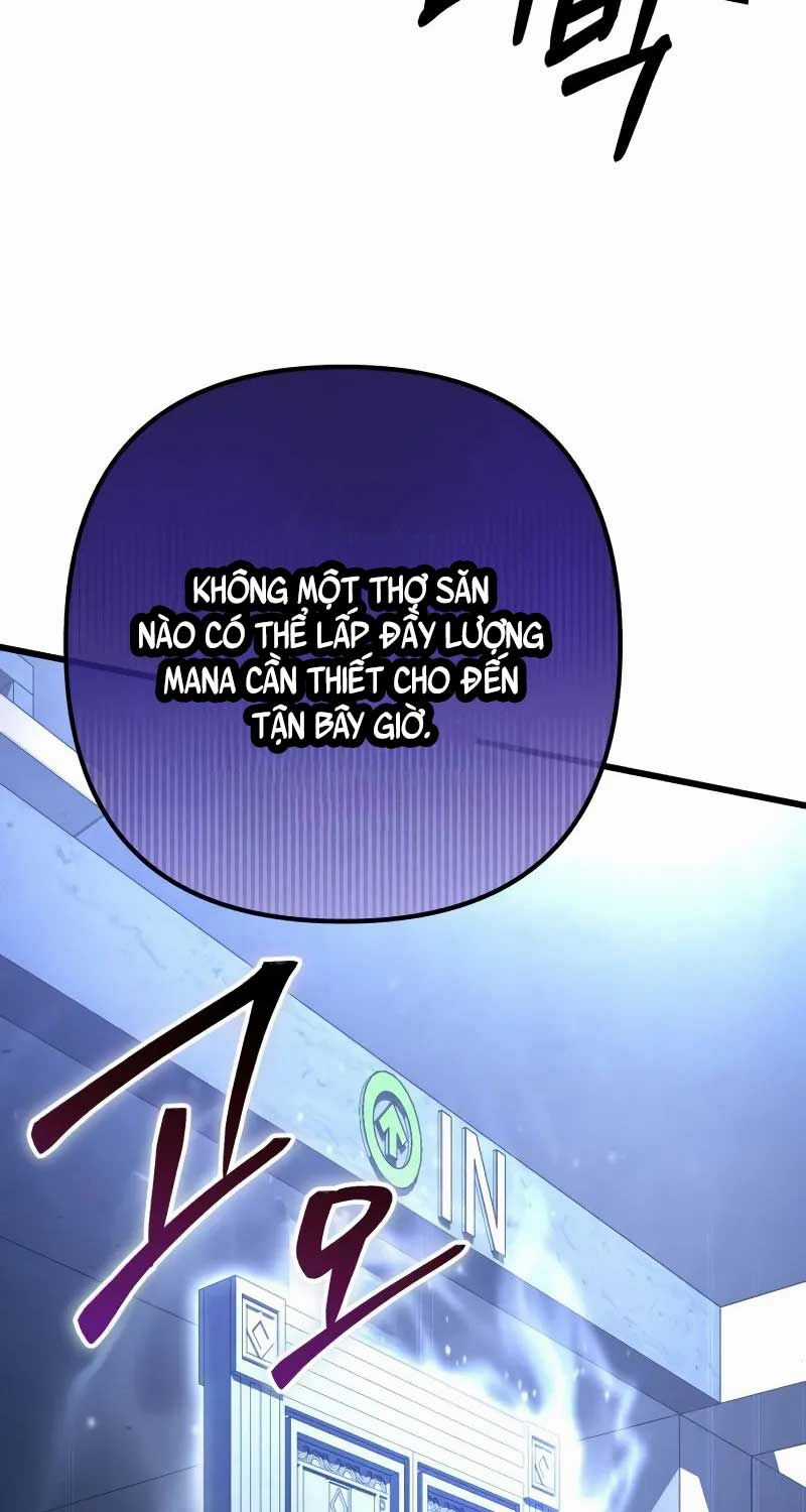 Sát Thủ Thiên Tài Đơn Độc Chapter 54 trang 76