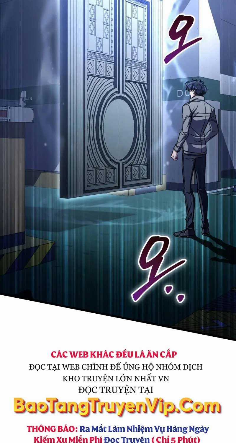 Sát Thủ Thiên Tài Đơn Độc Chapter 54 trang 77