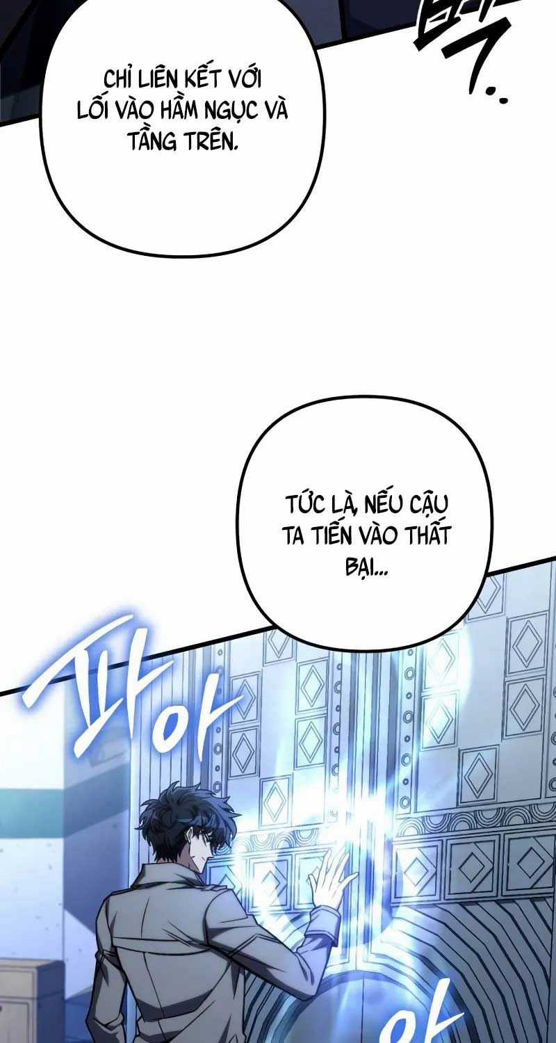 Sát Thủ Thiên Tài Đơn Độc Chapter 54 trang 79
