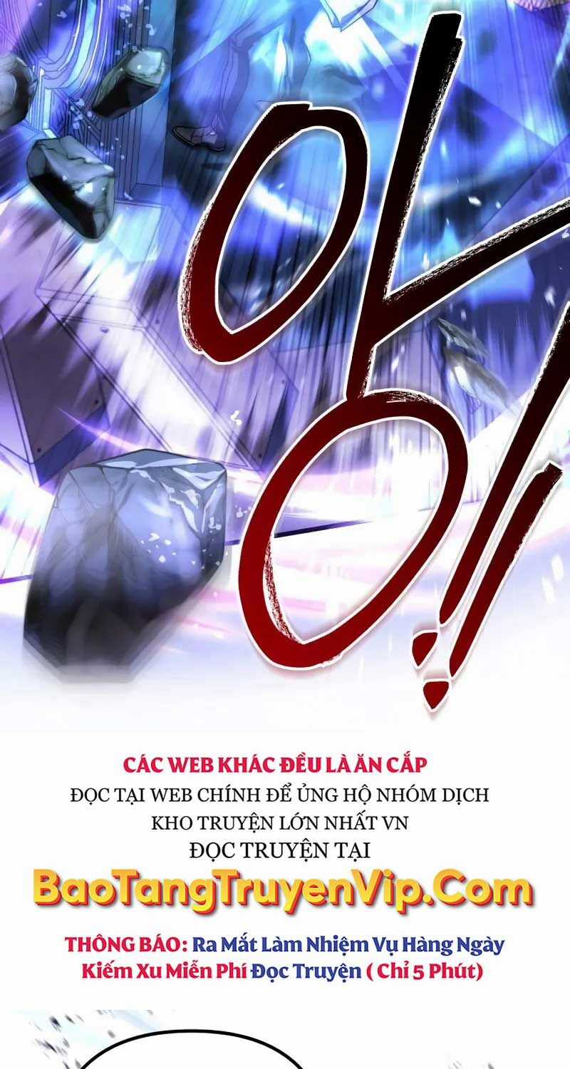 Sát Thủ Thiên Tài Đơn Độc Chapter 54 trang 83