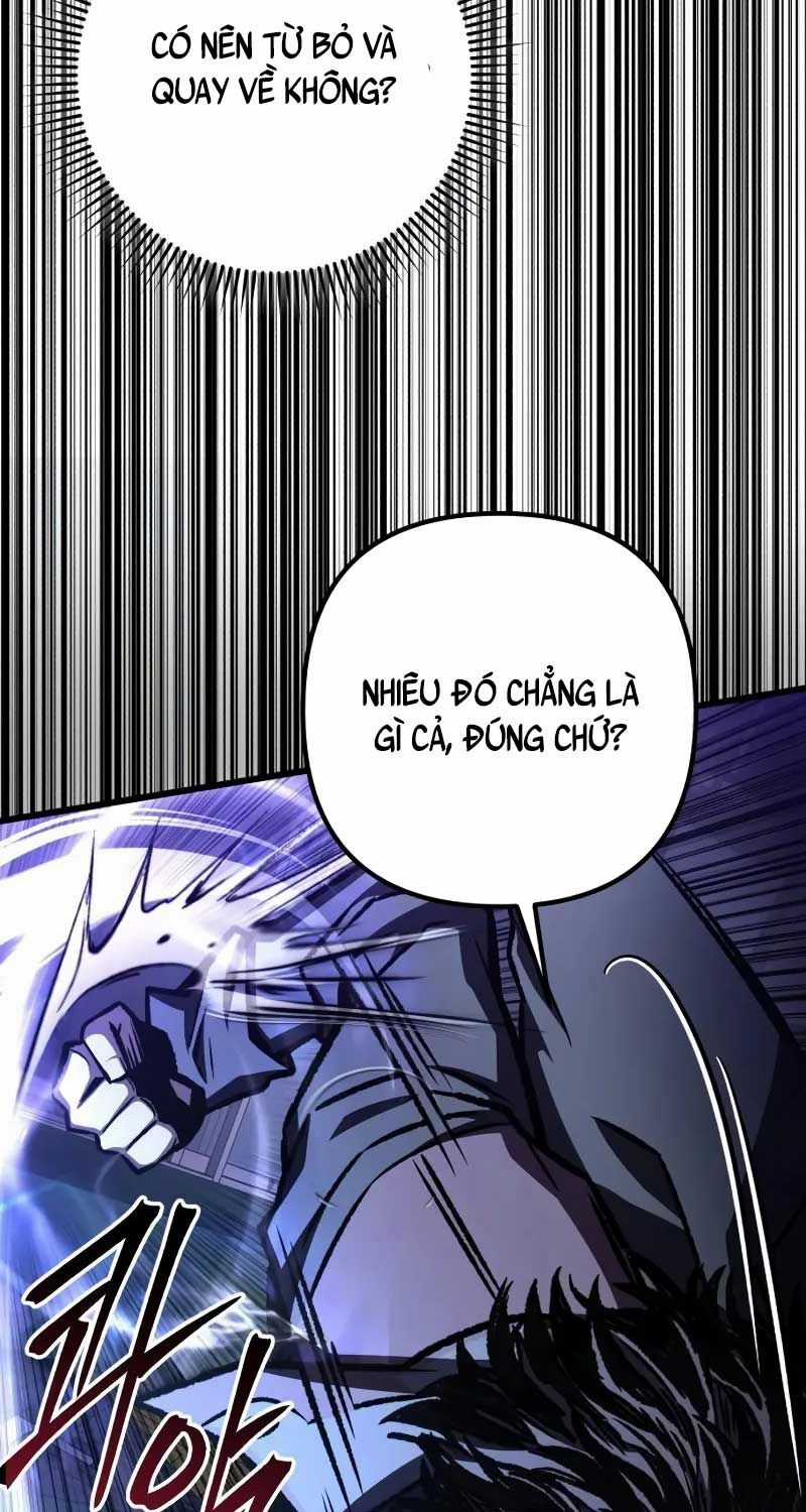 Sát Thủ Thiên Tài Đơn Độc Chapter 54 trang 88