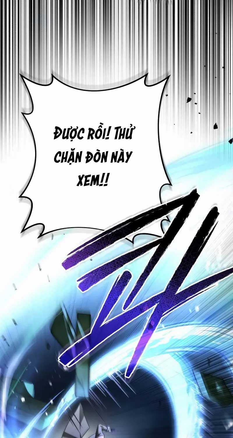 Sát Thủ Thiên Tài Đơn Độc Chapter 54 trang 90