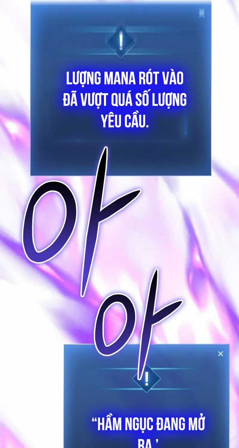 Sát Thủ Thiên Tài Đơn Độc Chapter 54 trang 96
