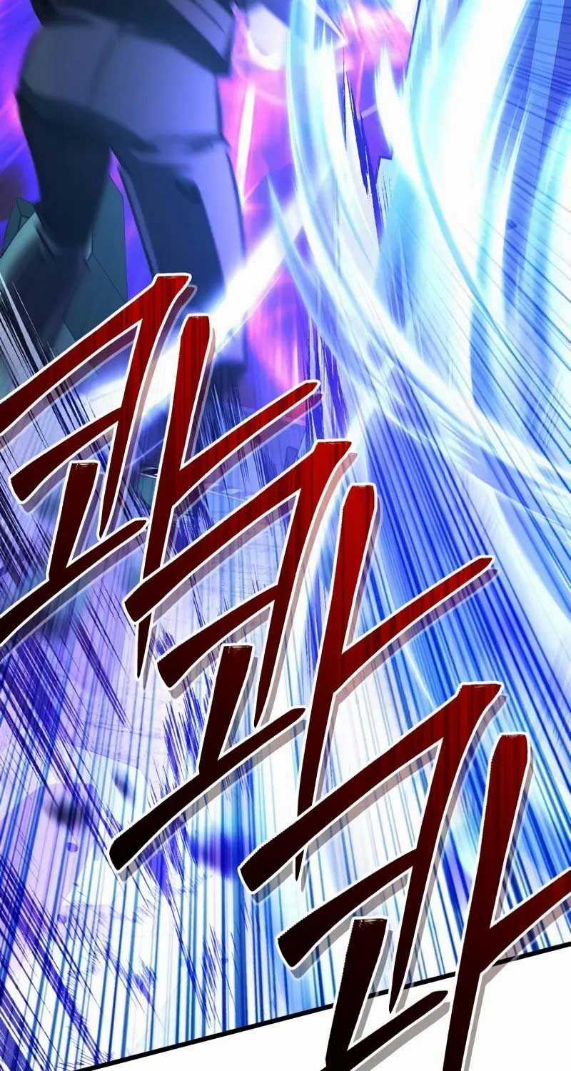 Sát Thủ Thiên Tài Đơn Độc Chapter 54 trang 98