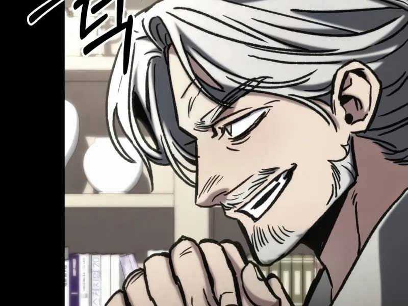 Sát Thủ Thiên Tài Đơn Độc Chapter 55 trang 100