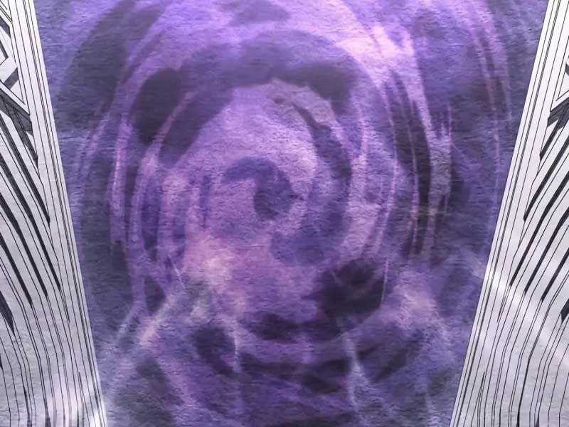 Sát Thủ Thiên Tài Đơn Độc Chapter 55 trang 103