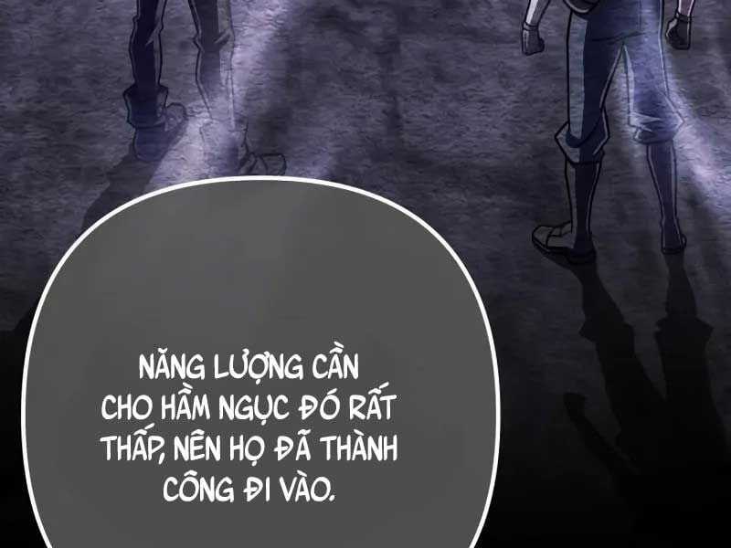 Sát Thủ Thiên Tài Đơn Độc Chapter 55 trang 105