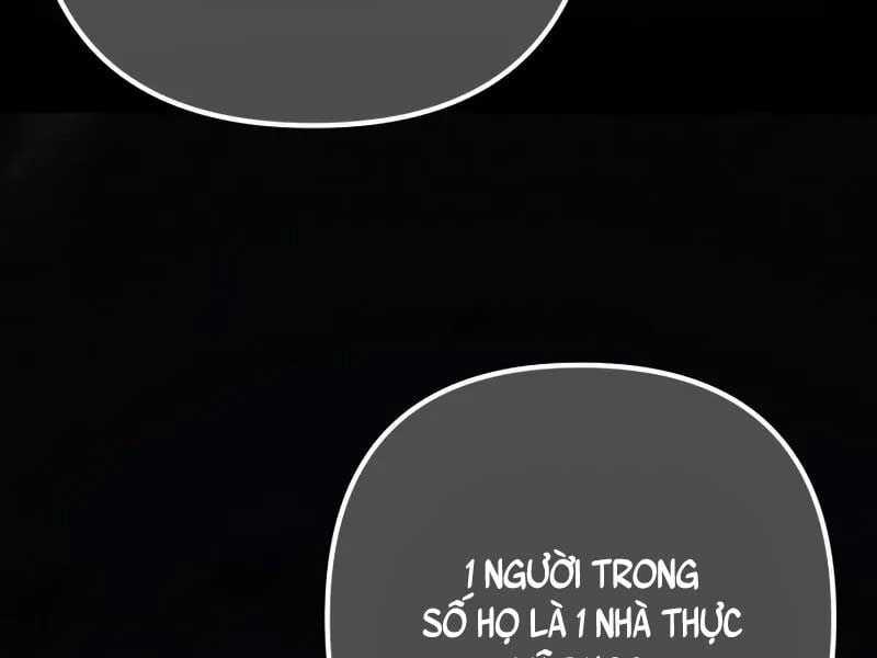 Sát Thủ Thiên Tài Đơn Độc Chapter 55 trang 106