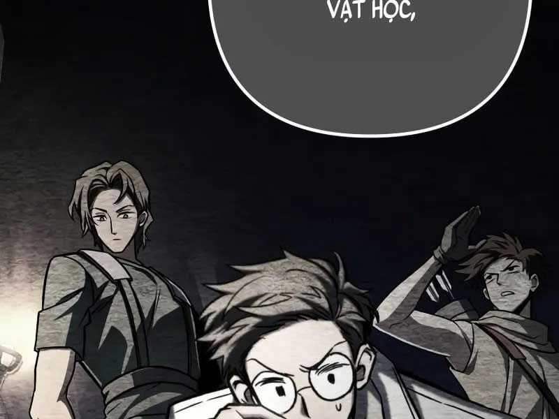 Sát Thủ Thiên Tài Đơn Độc Chapter 55 trang 107