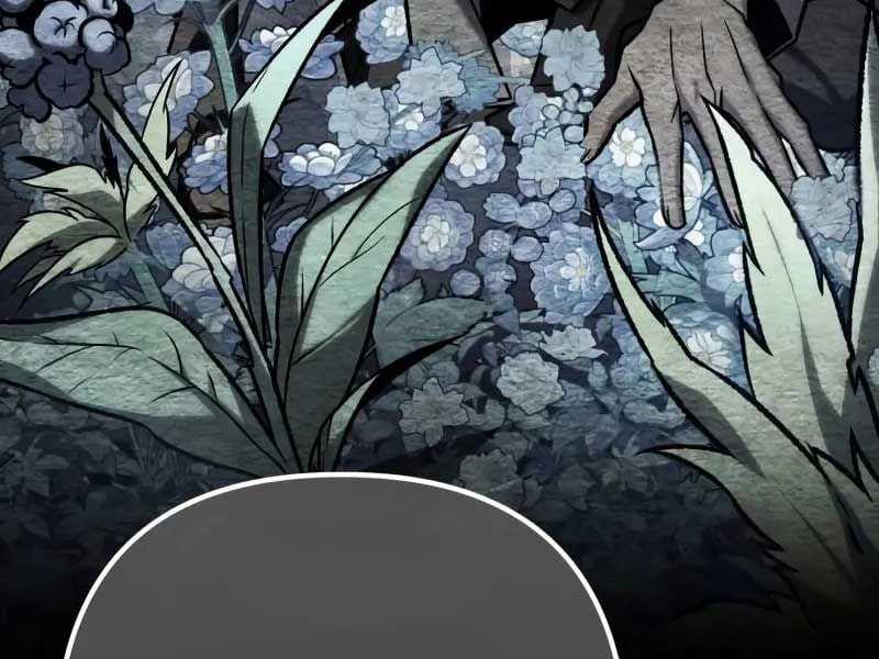 Sát Thủ Thiên Tài Đơn Độc Chapter 55 trang 109