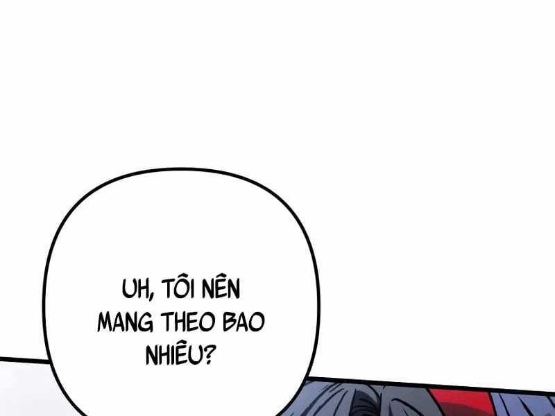 Sát Thủ Thiên Tài Đơn Độc Chapter 55 trang 11