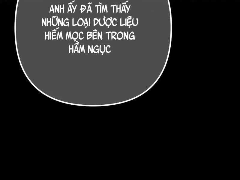 Sát Thủ Thiên Tài Đơn Độc Chapter 55 trang 110