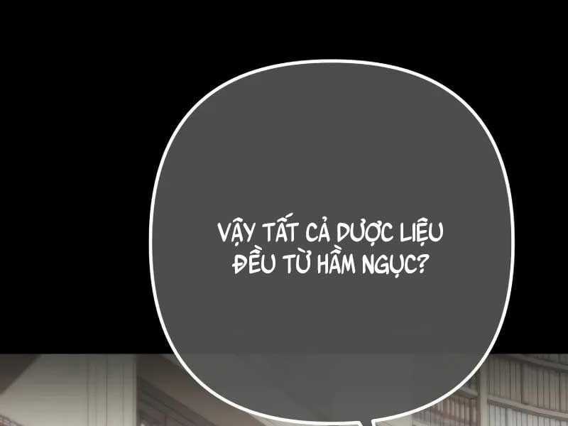 Sát Thủ Thiên Tài Đơn Độc Chapter 55 trang 111