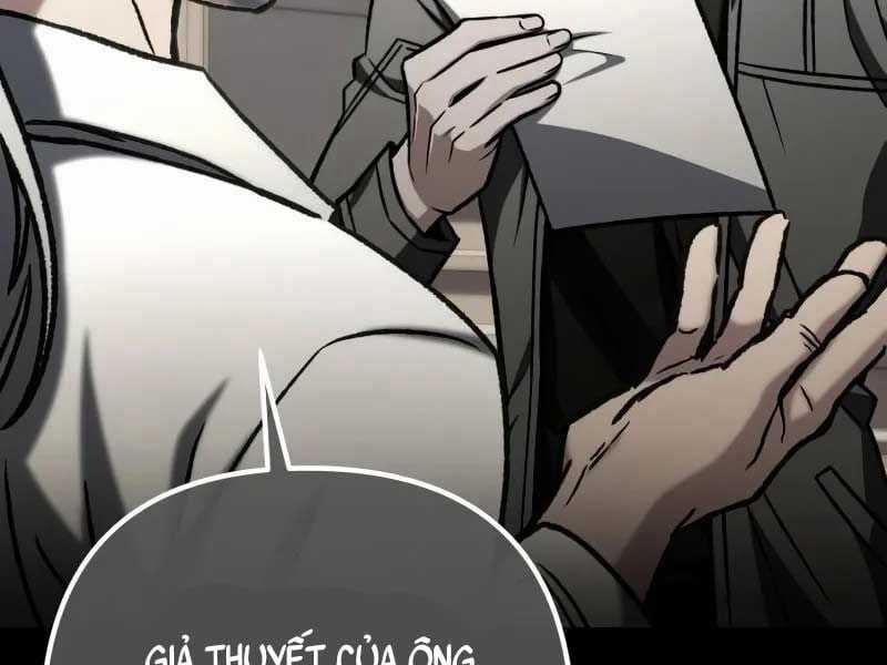 Sát Thủ Thiên Tài Đơn Độc Chapter 55 trang 113