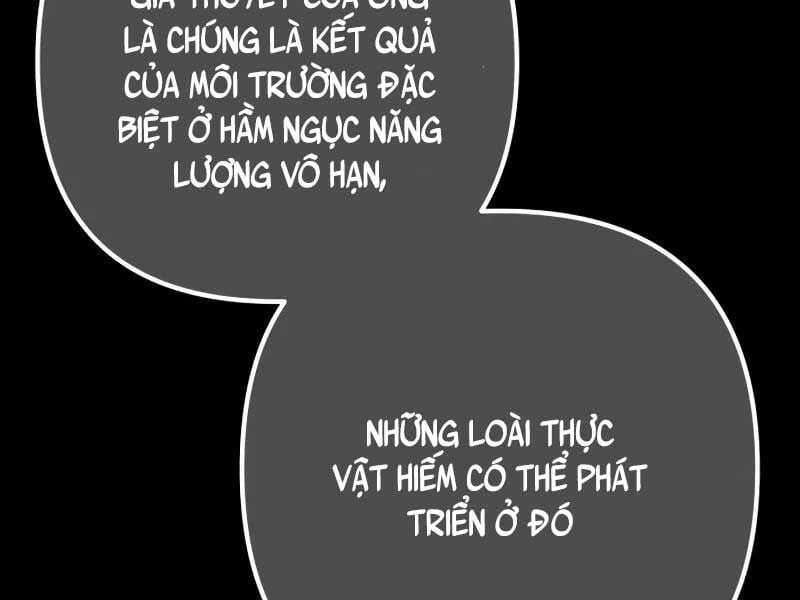 Sát Thủ Thiên Tài Đơn Độc Chapter 55 trang 114