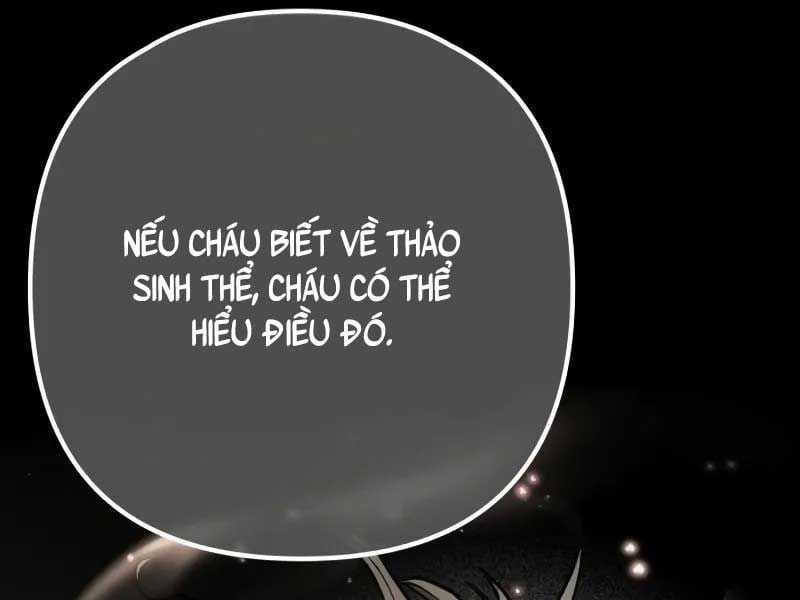 Sát Thủ Thiên Tài Đơn Độc Chapter 55 trang 116